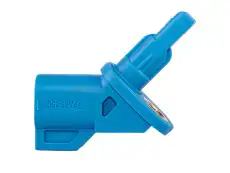 Датчик ABS ZENTPARTS Z03148