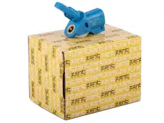 Датчик ABS ZENTPARTS Z03148