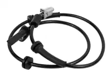 Датчик ABS ZENTPARTS Z03155