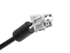 Датчик ABS ZENTPARTS Z03155