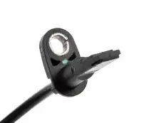 Датчик ABS ZENTPARTS Z03155