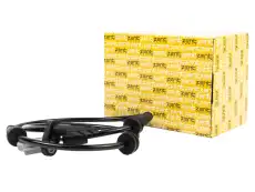 Датчик ABS ZENTPARTS Z03155