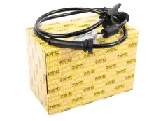 Датчик ABS ZENTPARTS Z03155