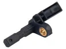 Датчик ABS ZENTPARTS Z03169