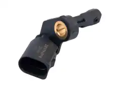 Датчик ABS ZENTPARTS Z03169