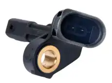Датчик ABS ZENTPARTS Z03169