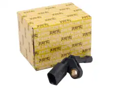 Датчик ABS ZENTPARTS Z03169