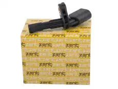 Датчик ABS ZENTPARTS Z03169