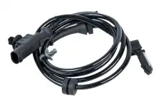Датчик ABS ZENTPARTS Z03175