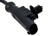 Датчик ABS ZENTPARTS Z03175