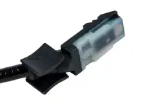 Датчик ABS ZENTPARTS Z03175