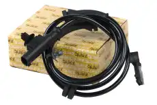 Датчик ABS ZENTPARTS Z03175