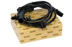 Датчик ABS ZENTPARTS Z03175