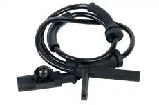 Датчик ABS ZENTPARTS Z03177