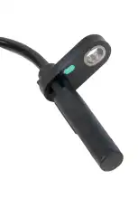 Датчик ABS ZENTPARTS Z03177