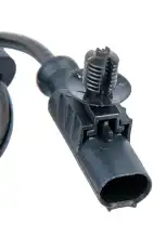 Датчик ABS ZENTPARTS Z03177