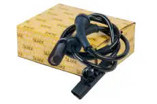Датчик ABS ZENTPARTS Z03177