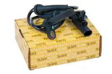 Датчик ABS ZENTPARTS Z03177