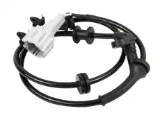 Датчик ABS ZENTPARTS Z03179