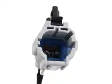 Датчик ABS ZENTPARTS Z03179