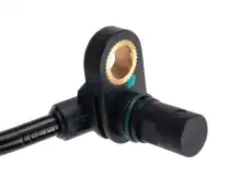 Датчик ABS ZENTPARTS Z03179