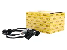Датчик ABS ZENTPARTS Z03179