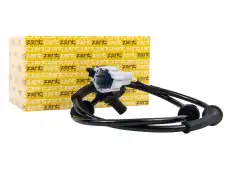 Датчик ABS ZENTPARTS Z03179