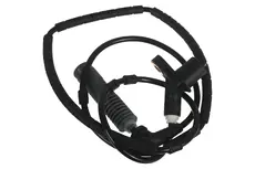 Датчик ABS ZENTPARTS Z03180