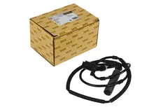Датчик ABS ZENTPARTS Z03180