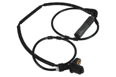Датчик ABS ZENTPARTS Z03180