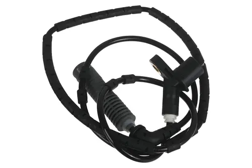 Датчик ABS ZENTPARTS Z03180