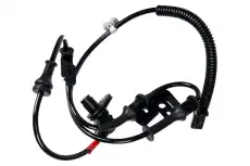 Датчик ABS ZENTPARTS Z03182
