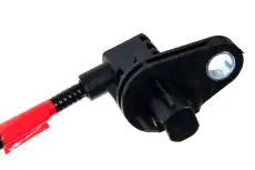 Датчик ABS ZENTPARTS Z03182