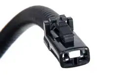 Датчик ABS ZENTPARTS Z03182