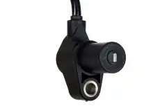 Датчик ABS ZENTPARTS Z03183