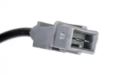 Датчик ABS ZENTPARTS Z03183
