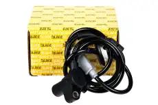 Датчик ABS ZENTPARTS Z03183