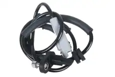 Датчик ABS ZENTPARTS Z03199