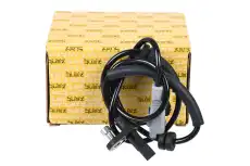 Датчик ABS ZENTPARTS Z03199