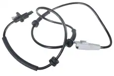 Датчик ABS ZENTPARTS Z03199