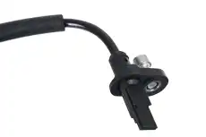 Датчик ABS ZENTPARTS Z03199