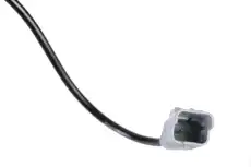 Датчик ABS ZENTPARTS Z03199