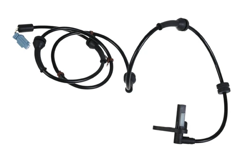 Датчик ABS ZENTPARTS Z03200