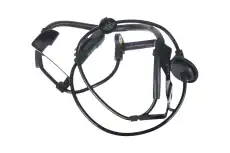Датчик ABS ZENTPARTS Z03202