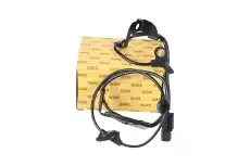 Датчик ABS ZENTPARTS Z03202