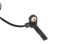 Датчик ABS ZENTPARTS Z03202