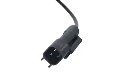Датчик ABS ZENTPARTS Z03202