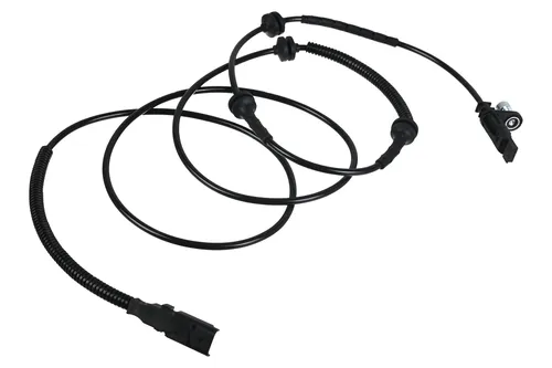 Датчик ABS ZENTPARTS Z03210