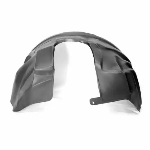 Подкрылок АВТОБРОНЯ 44002005