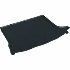 https://img.armtek.ru/img/article/581/58157698/230x230/58157698_0.webp